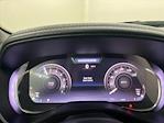 New 2025 Ram 1500 Laramie Crew Cab 4x4 Pickup for sale #C736478 - photo 38