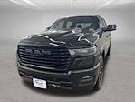 New 2025 Ram 1500 Laramie Crew Cab 4x4 Pickup for sale #C736478 - photo 4