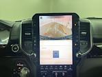 New 2025 Ram 1500 Laramie Crew Cab 4x4 Pickup for sale #C736478 - photo 41