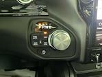 New 2025 Ram 1500 Laramie Crew Cab 4x4 Pickup for sale #C736478 - photo 42