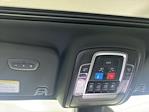 New 2025 Ram 1500 Laramie Crew Cab 4x4 Pickup for sale #C736478 - photo 43