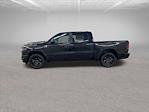 New 2025 Ram 1500 Laramie Crew Cab 4x4 Pickup for sale #C736478 - photo 6