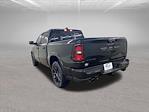 New 2025 Ram 1500 Laramie Crew Cab 4x4 Pickup for sale #C736478 - photo 8