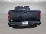 New 2025 Ram 1500 Laramie Crew Cab 4x4 Pickup for sale #C736478 - photo 9
