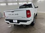 New 2025 Ram 1500 Big Horn Crew Cab 4x4 Pickup for sale #C775192 - photo 10