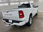 New 2025 Ram 1500 Big Horn Crew Cab 4x4 Pickup for sale #C775192 - photo 11