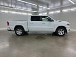 New 2025 Ram 1500 Big Horn Crew Cab 4x4 Pickup for sale #C775192 - photo 12