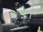 New 2025 Ram 1500 Big Horn Crew Cab 4x4 Pickup for sale #C775192 - photo 15