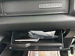 New 2025 Ram 1500 Big Horn Crew Cab 4x4 Pickup for sale #C775192 - photo 17