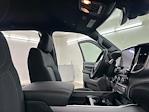 New 2025 Ram 1500 Big Horn Crew Cab 4x4 Pickup for sale #C775192 - photo 18