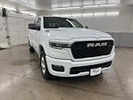New 2025 Ram 1500 Big Horn Crew Cab 4x4 Pickup for sale #C775192 - photo 2