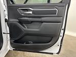 New 2025 Ram 1500 Big Horn Crew Cab 4x4 Pickup for sale #C775192 - photo 20
