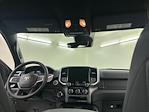New 2025 Ram 1500 Big Horn Crew Cab 4x4 Pickup for sale #C775192 - photo 21