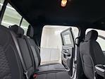 New 2025 Ram 1500 Big Horn Crew Cab 4x4 Pickup for sale #C775192 - photo 22