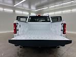 New 2025 Ram 1500 Big Horn Crew Cab 4x4 Pickup for sale #C775192 - photo 23