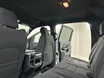 New 2025 Ram 1500 Big Horn Crew Cab 4x4 Pickup for sale #C775192 - photo 24