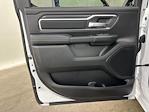 New 2025 Ram 1500 Big Horn Crew Cab 4x4 Pickup for sale #C775192 - photo 25