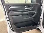 New 2025 Ram 1500 Big Horn Crew Cab 4x4 Pickup for sale #C775192 - photo 28