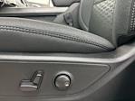 New 2025 Ram 1500 Big Horn Crew Cab 4x4 Pickup for sale #C775192 - photo 29