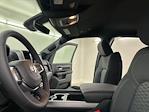 New 2025 Ram 1500 Big Horn Crew Cab 4x4 Pickup for sale #C775192 - photo 30