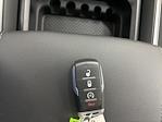 New 2025 Ram 1500 Big Horn Crew Cab 4x4 Pickup for sale #C775192 - photo 31