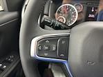 New 2025 Ram 1500 Big Horn Crew Cab 4x4 Pickup for sale #C775192 - photo 33
