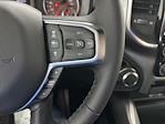 New 2025 Ram 1500 Big Horn Crew Cab 4x4 Pickup for sale #C775192 - photo 34