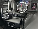 New 2025 Ram 1500 Big Horn Crew Cab 4x4 Pickup for sale #C775192 - photo 35