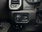 New 2025 Ram 1500 Big Horn Crew Cab 4x4 Pickup for sale #C775192 - photo 36