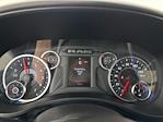 New 2025 Ram 1500 Big Horn Crew Cab 4x4 Pickup for sale #C775192 - photo 37