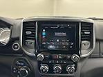 New 2025 Ram 1500 Big Horn Crew Cab 4x4 Pickup for sale #C775192 - photo 38