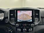 New 2025 Ram 1500 Big Horn Crew Cab 4x4 Pickup for sale #C775192 - photo 39