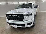 New 2025 Ram 1500 Big Horn Crew Cab 4x4 Pickup for sale #C775192 - photo 4