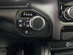 New 2025 Ram 1500 Big Horn Crew Cab 4x4 Pickup for sale #C775192 - photo 40