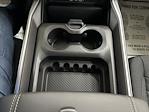 New 2025 Ram 1500 Big Horn Crew Cab 4x4 Pickup for sale #C775192 - photo 41