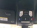 New 2025 Ram 1500 Big Horn Crew Cab 4x4 Pickup for sale #C775192 - photo 42