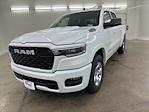 New 2025 Ram 1500 Big Horn Crew Cab 4x4 Pickup for sale #C775192 - photo 5