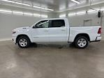 New 2025 Ram 1500 Big Horn Crew Cab 4x4 Pickup for sale #C775192 - photo 6