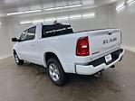New 2025 Ram 1500 Big Horn Crew Cab 4x4 Pickup for sale #C775192 - photo 7
