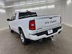 New 2025 Ram 1500 Big Horn Crew Cab 4x4 Pickup for sale #C775192 - photo 8
