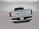 New 2025 Ram 1500 Big Horn Crew Cab 4x4 Pickup for sale #C775192 - photo 9