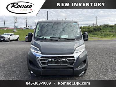 New 2026 Ram ProMaster 1500 Standard Roof Empty Cargo Van for sale #260101 - photo 2