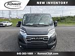 New 2026 Ram ProMaster 1500 Standard Roof Empty Cargo Van for sale #260101 - photo 2
