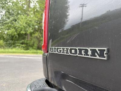 2019 Ram 1500 Crew Cab 4WD Pickup for sale #CS3609 - photo 1