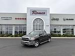 2019 Ram 1500 Crew Cab 4WD Pickup for sale #CS3609 - photo 3