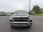 2019 Ram 1500 Crew Cab 4WD Pickup for sale #CS3609 - photo 4