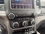 2019 Ram 1500 Crew Cab 4WD Pickup for sale #CS3609 - photo 22