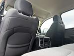 2019 Ram 1500 Crew Cab 4WD Pickup for sale #CS3609 - photo 30