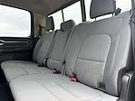 2019 Ram 1500 Crew Cab 4WD Pickup for sale #CS3609 - photo 31