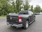 2019 Ram 1500 Crew Cab 4WD Pickup for sale #CS3609 - photo 7